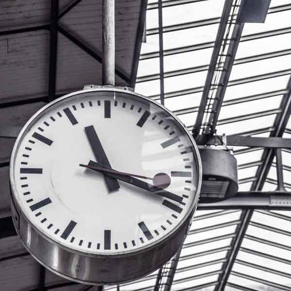 金融行业安全解决【功能对比测评】全面分析的方案